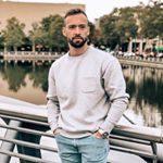 Profile Picture of Steve Torres (@t.ssteve) on Instagram