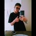 Profile Picture of André Alm (@andre.alm.92102) on Facebook