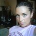 Profile Picture of Peyton Hogan (@peyton.hogan.56) on Facebook