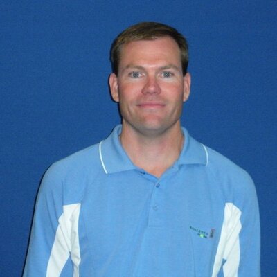 Profile Picture of Jim McDermott (@jfmcde) on Twitter