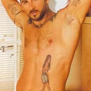 Profile Picture of Jesse Cox (@jesse.cox.92372) on Myspace