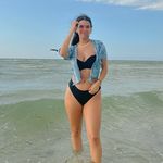 Profile Picture of Andrea Perales (@andreaaperales) on Instagram