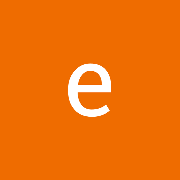 Profile Picture of Eric Endicott (@eeendo13) on Poshmark