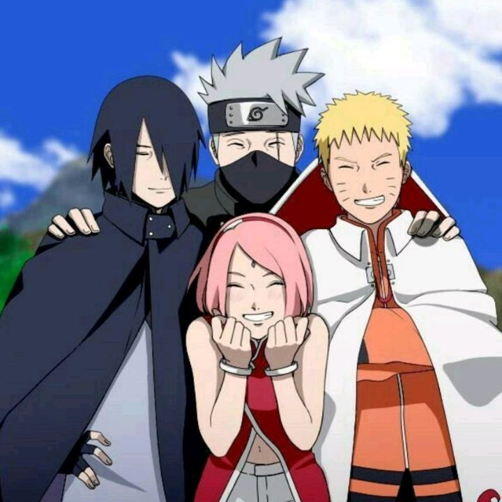 Profile Picture of davidpicolin (@davidpicolin) on Tiktok