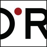 Profile Picture of O'Reilly Media (@oreillymedia) on Pinterest