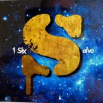 Jason Kugler - Instagram Profile Picture of Jason Kugler (@1sixsalvo) on Instagram