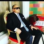 Profile Picture of Brian mabena (@brian_mabena7) on Instagram