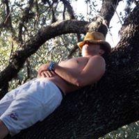 Profile Picture of Travis Clements (@travis-clements-4) on Quora