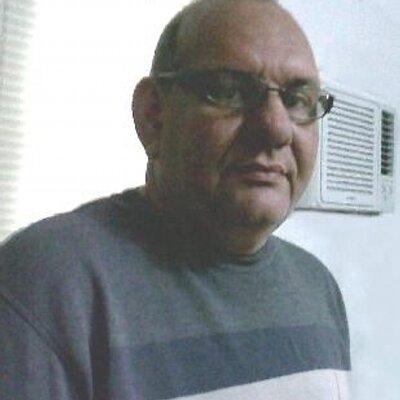 Profile Picture of Manuel Ballestero (@manuelballe) on Twitter