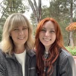 Profile Picture of Pamela Weideman (@pamela.weideman) on Facebook