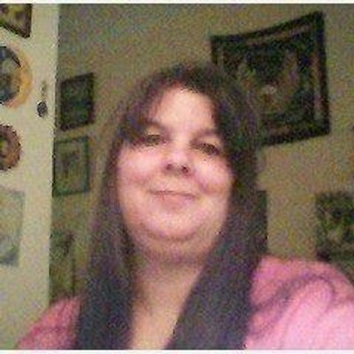 Profile Picture of Kim Priestly (@KimPriestly1) on Twitter