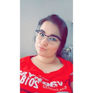 Profile Picture of Amanda Serafinowicz (@amanda.serafinowicz) on Facebook