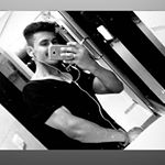 Profile Picture of john Mainu (@john_mainu) on Instagram