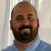 Profile Picture of Mark Fijalkowski (@mark-fijalkowski-1) on Quora
