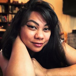 Profile Picture of Selina Jones (@craznox) on Myspace