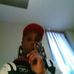 Profile Picture of Calvin Joubert (@calvin.joubert.10) on Facebook