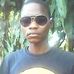 Profile Picture of Daniel Nduze Tonga (@daniel.nduzetonga) on Facebook