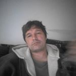 Profile Picture of James Claggett (@james.claggett.142) on Instagram