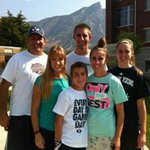 Profile Picture of Lisa Cramer (@lisacramer86) on Instagram