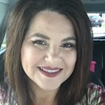 Profile Picture of Jodi Conley (@jodi.conley) on Instagram