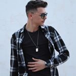 Profile Picture of Matthew Siragusa (@matthewsiragusa) on Instagram