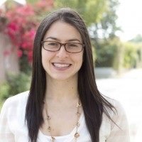 Profile Picture of Natalie Finegood (@nataliefinegood) on Myspace