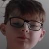 Profile Picture of John McKinney (@@johnmckinney_) on Tiktok