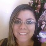Profile Picture of Chrislyne Geralda - Doces Artísticos em Pasta Americana (@doces.chrislynegeralda) on Instagram