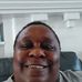 Profile Picture of Betty Burdette (@Betty-Burdette) on Facebook