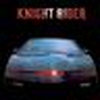 Profile Picture of Knight Rider 2006 (@Knight Rider 2006) on Flickr