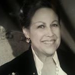 Profile Picture of Aaronetta Pierce (@aaronettapierce) on Instagram