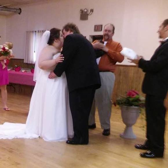 Jonathan Naylor - Poshmark Profile Picture of Jonathan Naylor (@jnaylor2289) on Poshmark