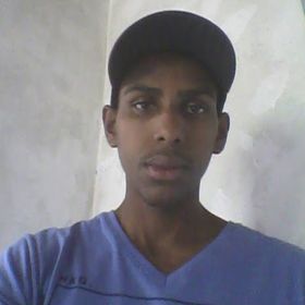 Profile Picture of Joshua Bogard (@jwellybogard) on Pinterest