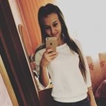 Profile Picture of Elvira Pepelyaeva (@elvirapepelyaeva) on Instagram