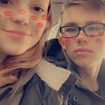 Profile Picture of Domenik John (@_domenik_john_) on Instagram