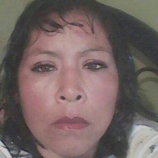 Profile Picture of Alfonso Jimenez (@Alfonso-Jimenez) on Facebook