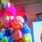 kevin damian - Instagram Profile Picture of kevin damian (@kevindamianborgez) on Instagram