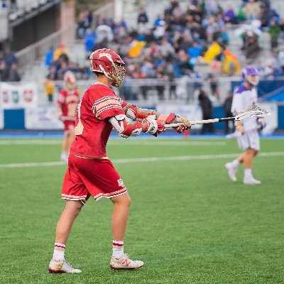 Profile Picture of Riley Curtis (@rileycurt1s) on Twitter