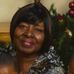 Profile Picture of JoAnn AsberryRansom (@joann.asberryransom) on Facebook