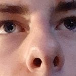 Profile Picture of Joshua Martin (@jawsh.martin) on Instagram