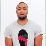 Profile Picture of Daran Thomas (@mrlightbright06) on Instagram