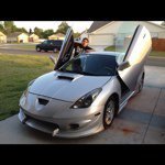 Profile Picture of Jayson Toledo (@jtv90) on Instagram