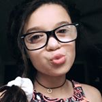 Profile Picture of e .r. i .c. a🌻 🦋 💛 (@erica.isabel.garrido) on Instagram