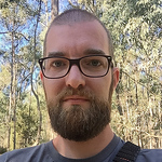 Profile Picture of Thorsten Basse (@thorstenbasse) on Flickr
