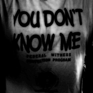 Profile Picture of Philip Kowal (@kamasatur) on Myspace