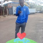 Profile Picture of Rober Robert (@Rober-Robert) on Facebook