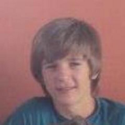 Profile Picture of Lucas Krause (@Lucaskrause9) on Twitter