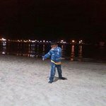 Profile Picture of Victor Malave Rodriguez (@victormalaverodriguez23) on Instagram