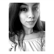 Profile Picture of SOFIA LIU (@sofialiu2061) on Youtube