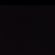 Profile Picture of Lara Gillespie (@laragillespie2619) on Youtube